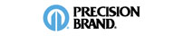 Precision BrandƬ/϶Ƭ