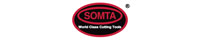 Somta品牌刀具