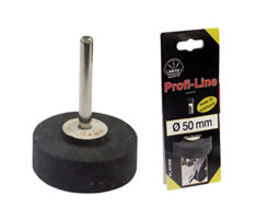 ������ר����ĥɰ��