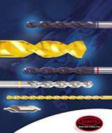 ���ٸֵ���