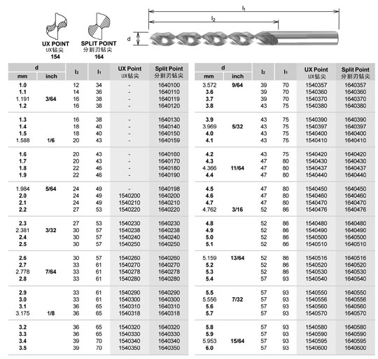 UD��������