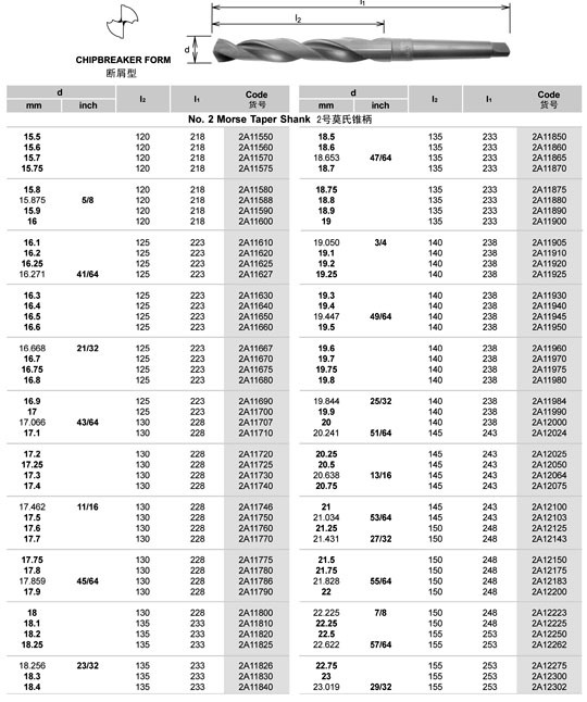 ��м��_Ī��׶��