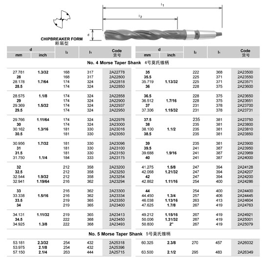 ��м��_Ī��׶��