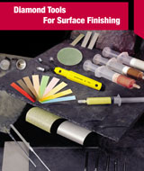 ���ʯ�׹⹤��